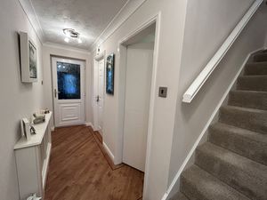 Photo 14- click for photo gallery